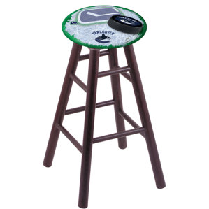 NHL 36