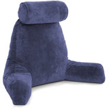 Lounge Around Pillow Wayfair