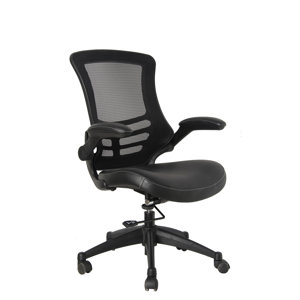 Drehstuhl Switch von Ergonomics 4 Work