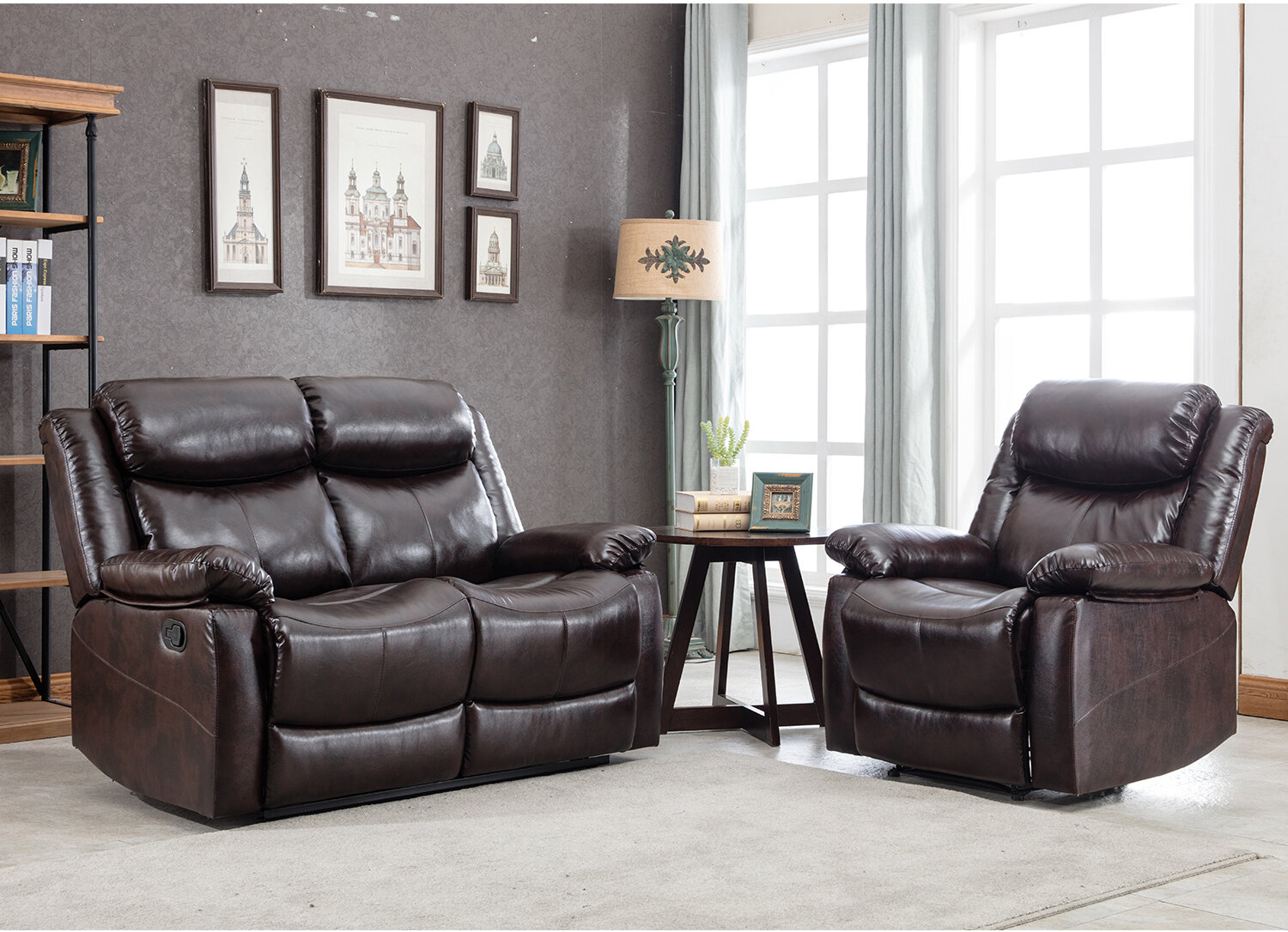 big lots reclining living room sets