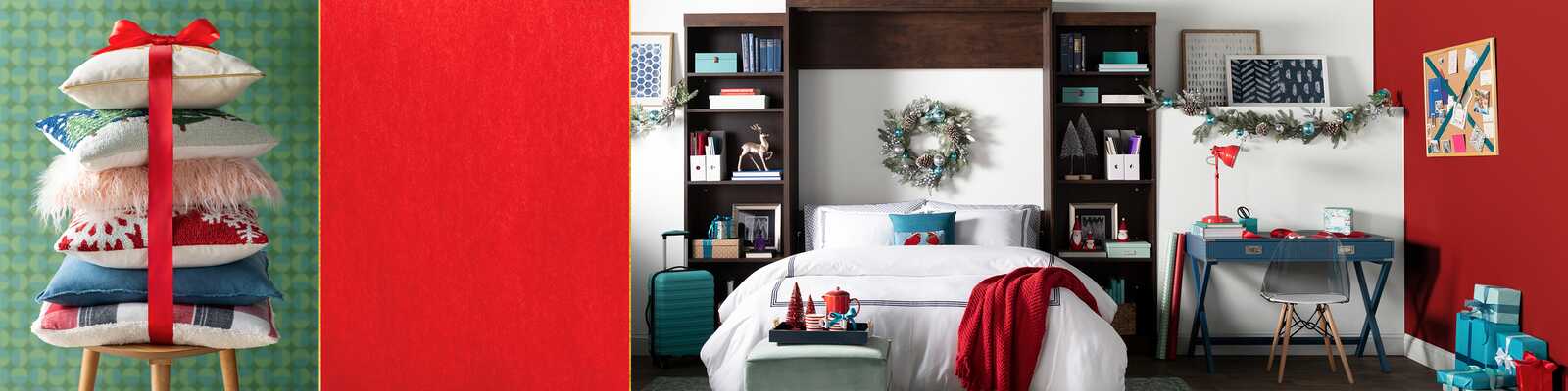 Wayfaircom Online Home Store For Furniture Decor