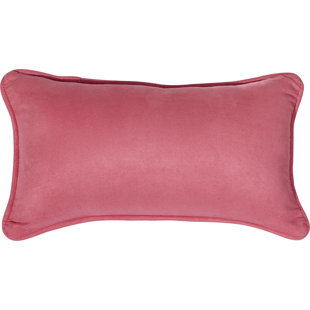 View Hargreaves Lumbar Pillow Set of