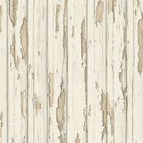 Get Strandhaus tapete Desktop Wallpaper Free