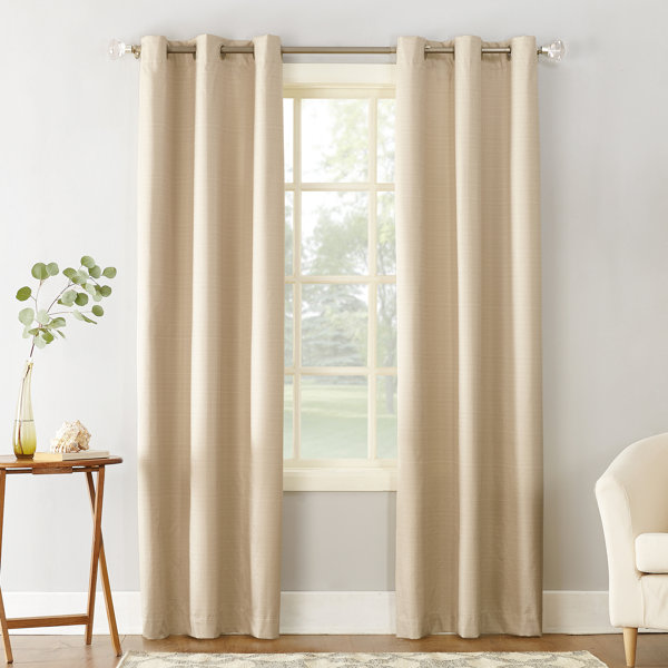 Laundry Room Decor Joss Main