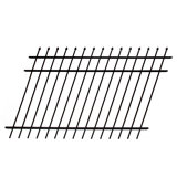 Picket Fencing You Ll Love In 2021 Wayfair