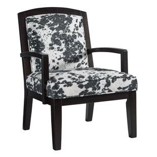 Angelo Armchair by Ebern Designs Purchase