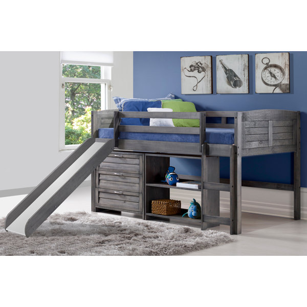kids queen bedroom set