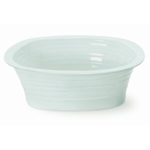 Sophie Conran Celadon Pie Dish