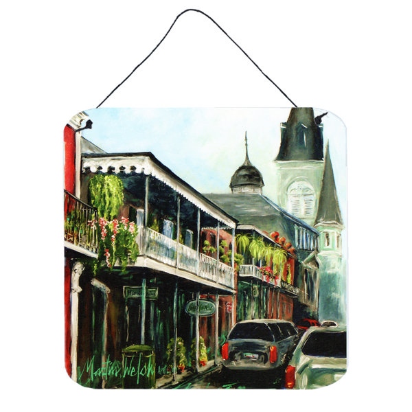 St Louis Decor Wayfair