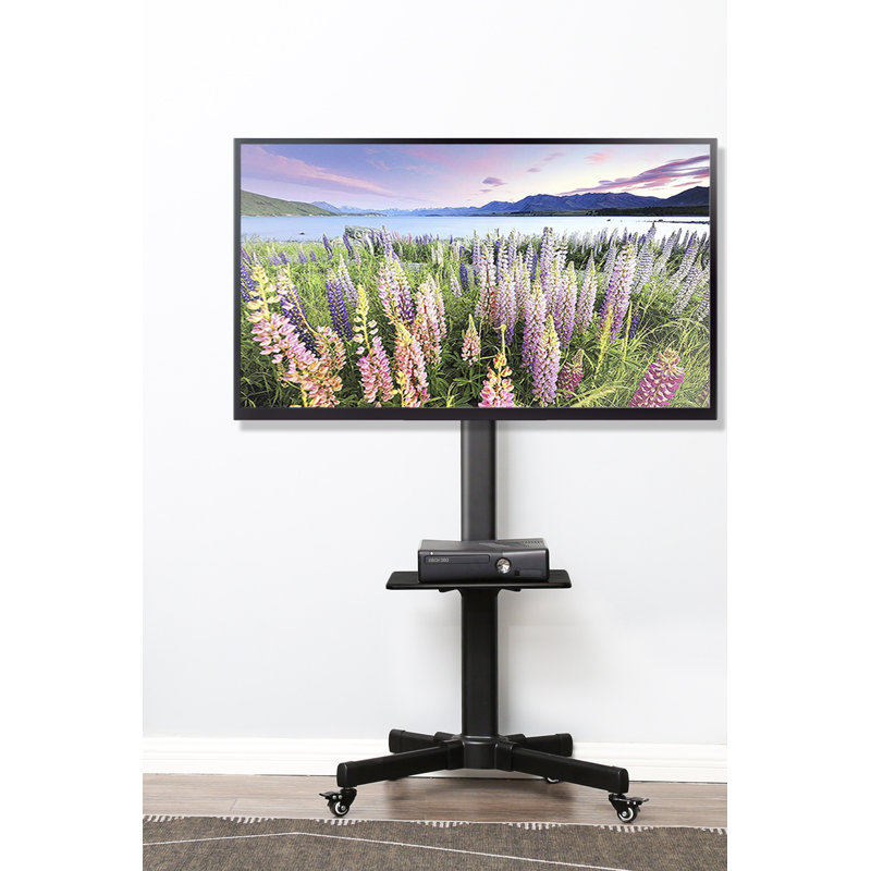 Fitueyes Floor Stand Mount For 65 Screens Wayfair Poslednie tvity ot lavender stars (@lavenderstars_). wayfair