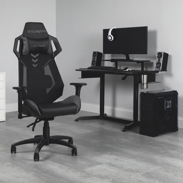 True Innovations Gaming Chair