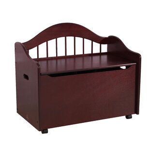 large toy boxes for sale