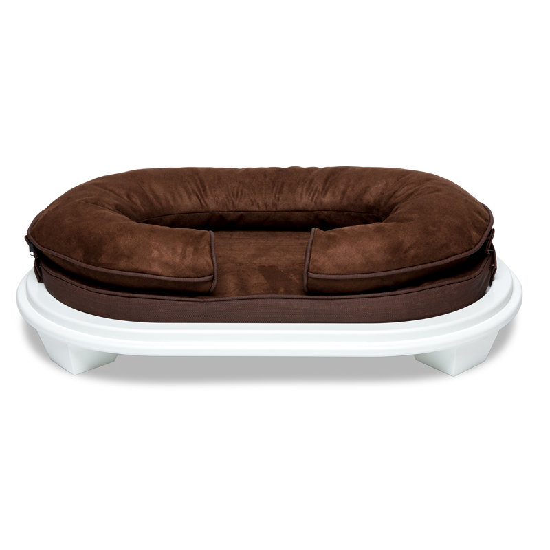 wayfair pet beds
