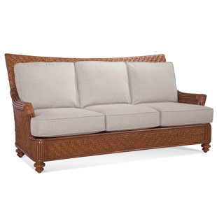 Topsail Sofa