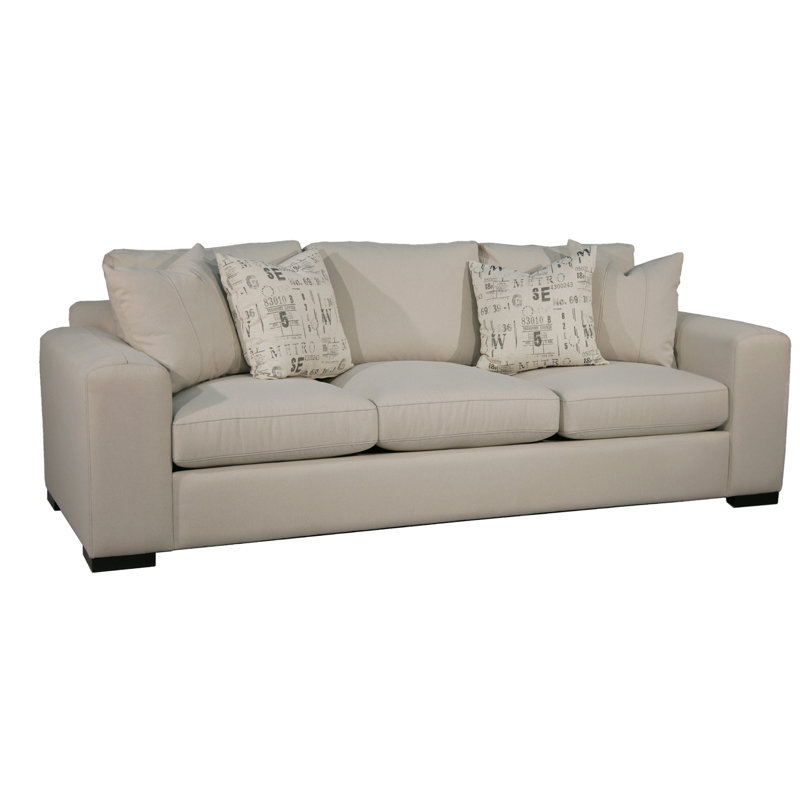 Victoria Sofa
