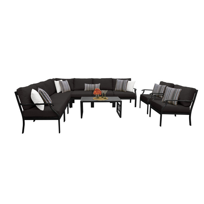 Kathyirelandhome Gardensbytk Classics Kathy Ireland Homes