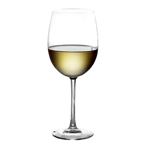 Momosa. 20oz Stemless Wine Glass Multicolor