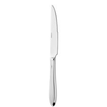 Oneida Knife Sets From 25 Until 11 20 Wayfair Wayfair