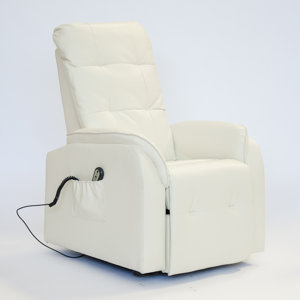 Relaxsessel Sole von dCor design