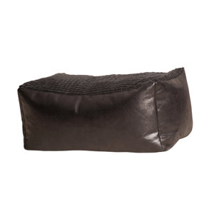 Sitzsack Aries von House Additions