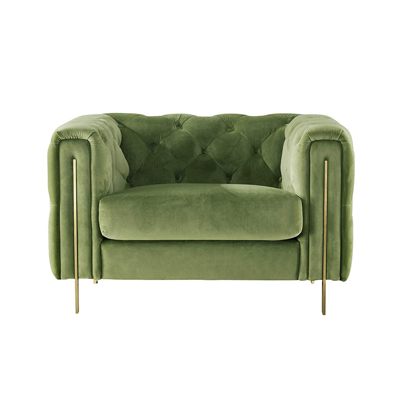 wayfair armchairs