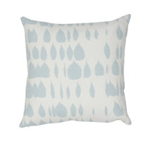 schumacher throw pillows