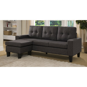 Leather Sectional Couches sectional sofas Leather Sectional Couches sectional sofas
