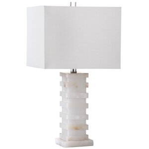 Mei Sunderland Table Lamp