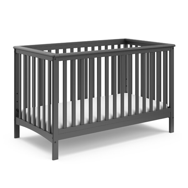 Crib Duvet Wayfair Ca