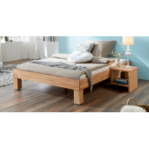 3-tlg. Schlafzimmer-Set Manuela von Relita