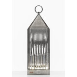 cantrell lantern 31 table lamp