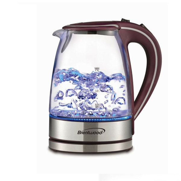 dualit 72015 lite jug kettle