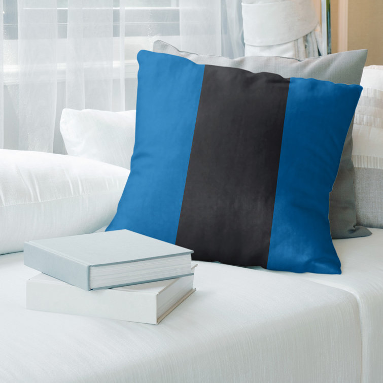 wayfair floor pillows