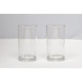 Break Resistant Highball Glasses Drinkware You Ll Love In 2021 Wayfair