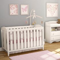 Lits Pour Bebe Wayfair Canada