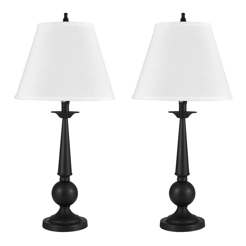 wayfair canada table lamps