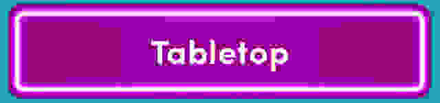 Tabletop