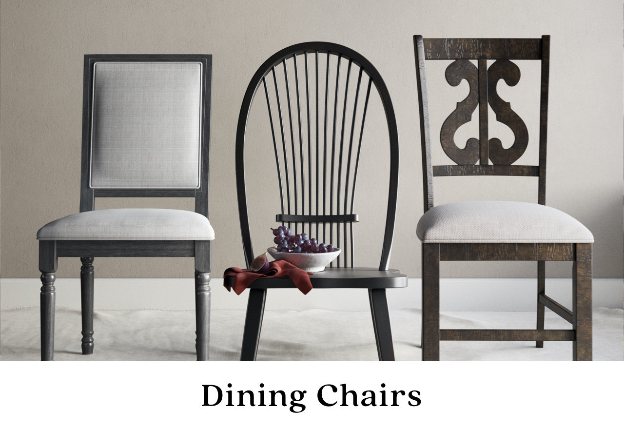 Birch Lane Farmhouse & Traditional Furniture Made to Last Birch Lane