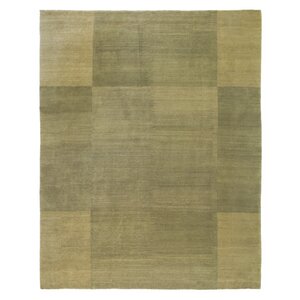 Designers' Reserve Rug