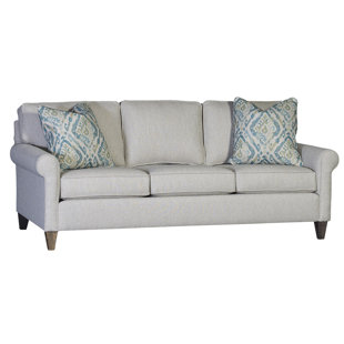 Dennie Sofa by Darby Home Co Discount