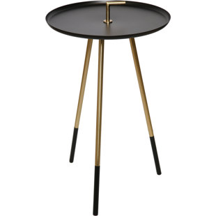 Ramsell Tray Table by Mercer41 Great price