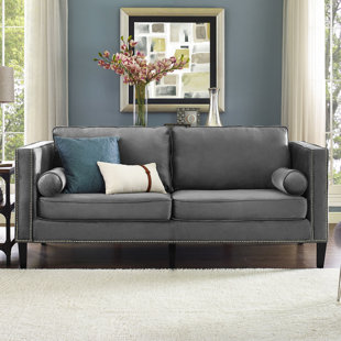 Lane Cooper Sofa Wayfair Ca