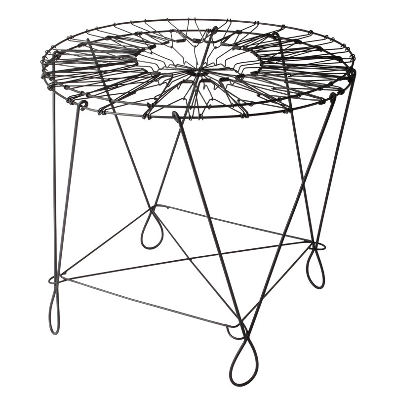 Laurel Foundry Modern Farmhouse Vintage Laundry Hamper Reviews