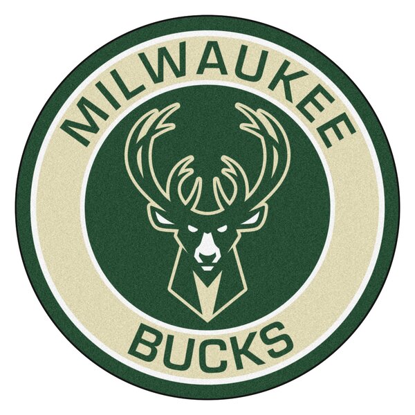 Milwaukee Bucks 3d Seating Chart