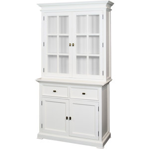 Buffetschrank Gaia von dCor design