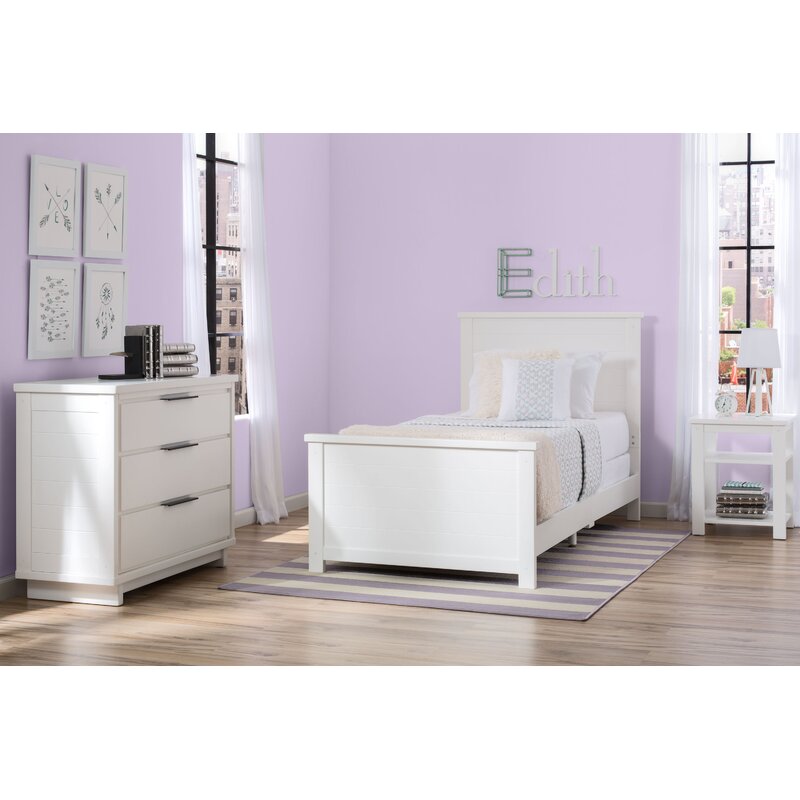 children's 3 piece bedroom sets