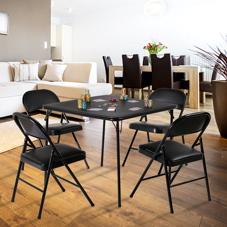 ashley signature design theo