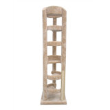 Molly And Friends Cat Trees Condos You Ll Love In 2020 Wayfair