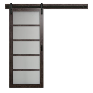 Modern Contemporary Jado Door Hardware Allmodern