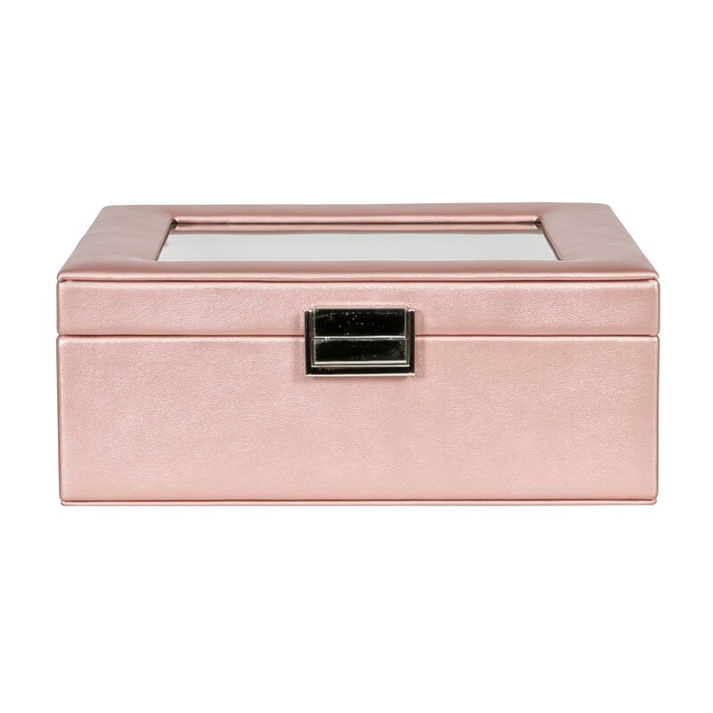 top jewelry boxes